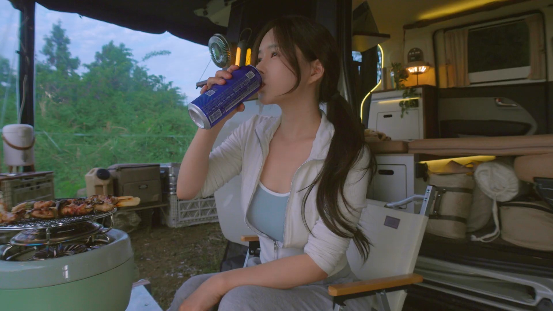 国产成人激情视频免费网站_国产精品 欧美 三级_亚洲成人日韩高清在线观看_天堂成人在线一区二区三区_中文字幕亚洲综合在_欧美激情一区二区在线视频观看_久热这里只精品热在线观看_夜巴黎直播在线观看免费完整版|中国驻岘港总领馆提醒中国公民谨防电信诈骗